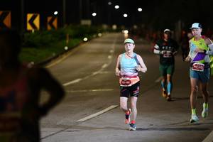 BIB: 
                            <button type="button" onclick="openModal(27863325)" class="btn btn-primary btn-sm float-right btn-popup" data-toggle="modal" data-target=".modal-high-quality">
                        <i class="fas fa-shopping-cart"></i> Add to Cart
                    </button>
                                            <button type="button" onclick="isThisMe(27863325, true)" class="btn btn-success btn-sm float-right btn-popup btn-isme hidden" data-toggle="tooltip" data-placement="bottom" title="นี่คือรูปของคุณใช่ไหม คลิกที่นี่เพื่อเอาเข้าอัลบั้ม">
                        <i class="fas fa-plus"></i> Add to album
                    </button>
                    <button type="button" onclick="isThisMe(27863325, false)" class="btn btn-warning btn-sm float-right btn-popup btn-isnotme hidden">
                        <i class="fas fa-ban"></i> Remove from album
                    </button>